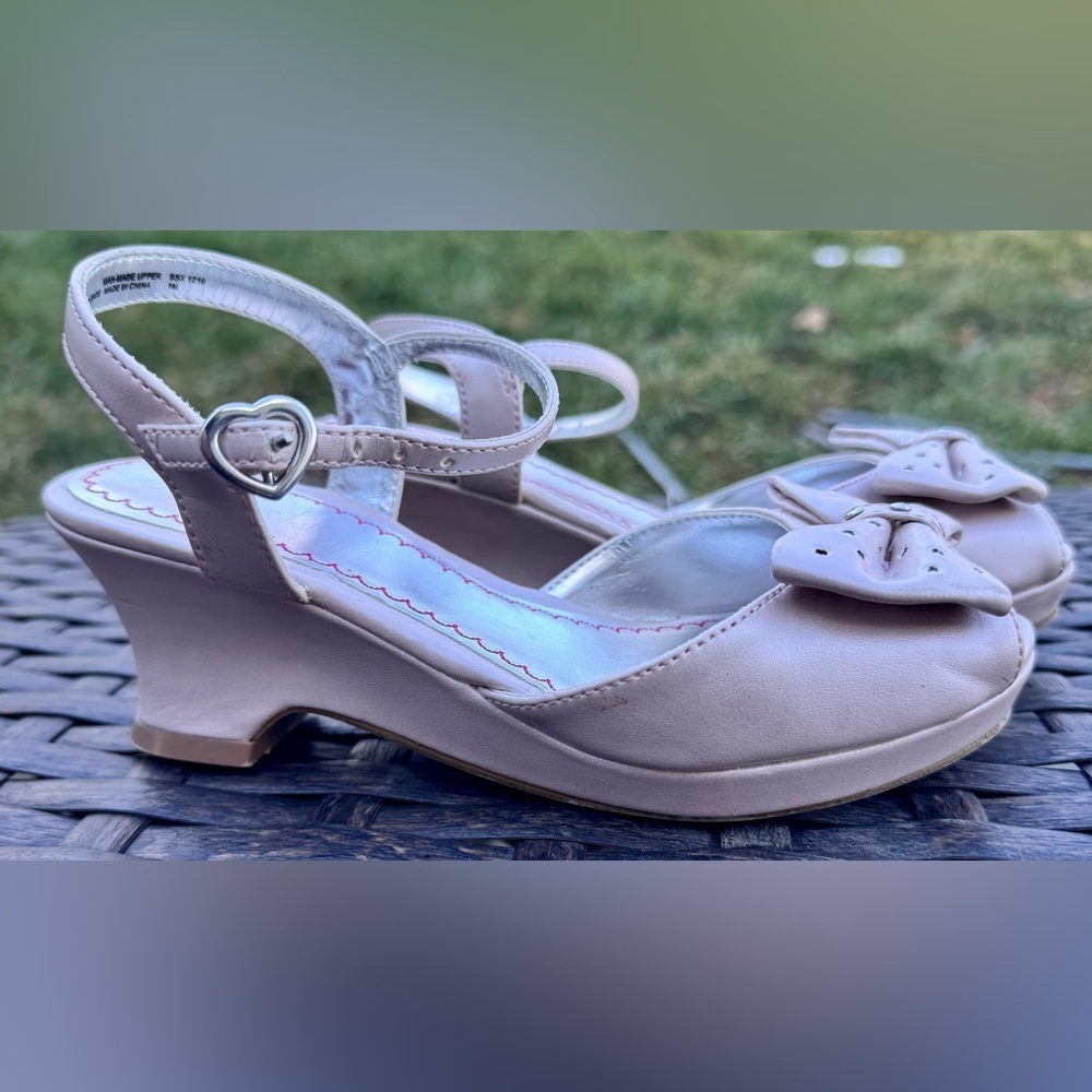 Kids Shoes